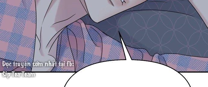 Đừng Ngây Thơ Nữa, Hãy Phục Tùng Chapter 66 - 106