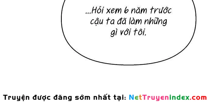 Đừng Ngây Thơ Nữa, Hãy Phục Tùng Chapter 66 - 107