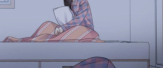 Đừng Ngây Thơ Nữa, Hãy Phục Tùng Chapter 66 - 110