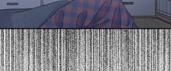 Đừng Ngây Thơ Nữa, Hãy Phục Tùng Chapter 66 - 111