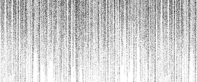 Đừng Ngây Thơ Nữa, Hãy Phục Tùng Chapter 66 - 112