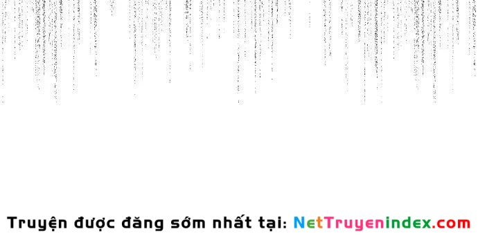 Đừng Ngây Thơ Nữa, Hãy Phục Tùng Chapter 66 - 113