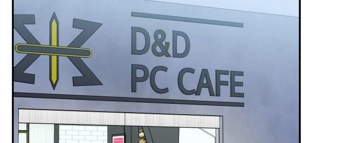 Đừng Ngây Thơ Nữa, Hãy Phục Tùng Chapter 66 - 118