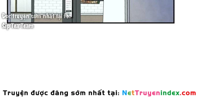 Đừng Ngây Thơ Nữa, Hãy Phục Tùng Chapter 66 - 119