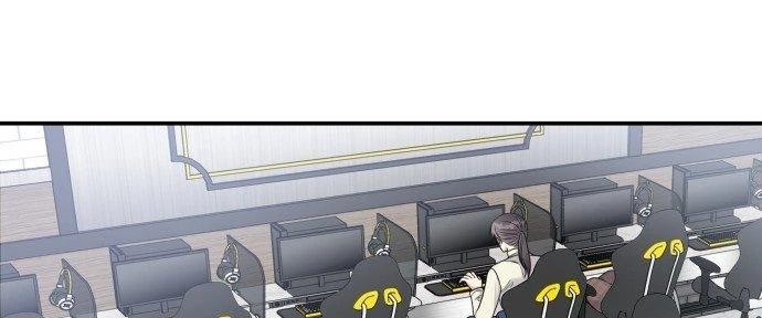 Đừng Ngây Thơ Nữa, Hãy Phục Tùng Chapter 66 - 120