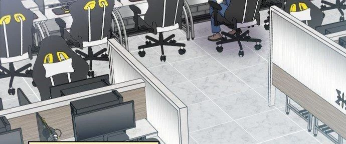 Đừng Ngây Thơ Nữa, Hãy Phục Tùng Chapter 66 - 121