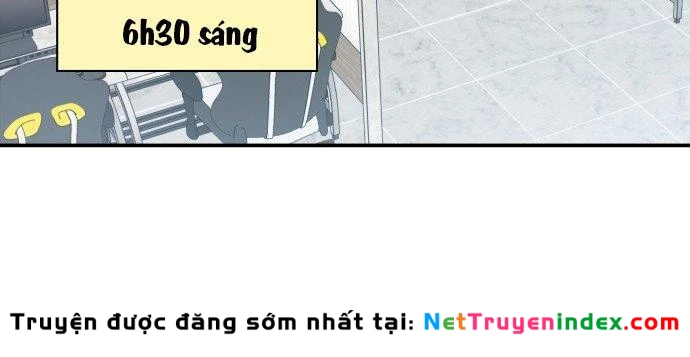 Đừng Ngây Thơ Nữa, Hãy Phục Tùng Chapter 66 - 122