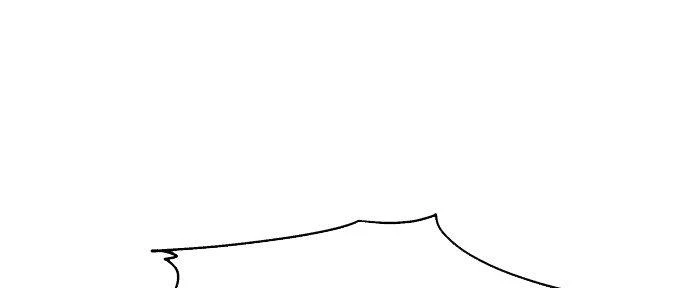 Đừng Ngây Thơ Nữa, Hãy Phục Tùng Chapter 66 - 123