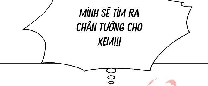 Đừng Ngây Thơ Nữa, Hãy Phục Tùng Chapter 66 - 124