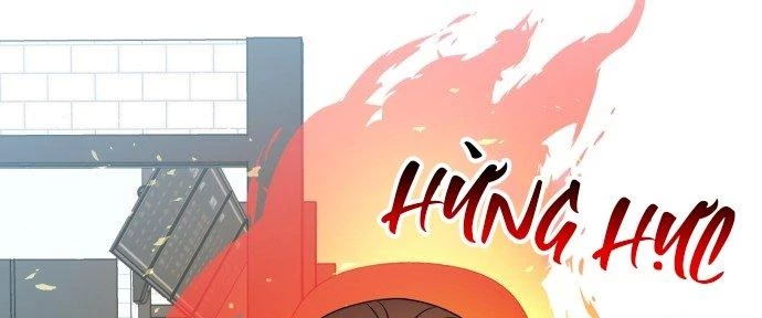 Đừng Ngây Thơ Nữa, Hãy Phục Tùng Chapter 66 - 125