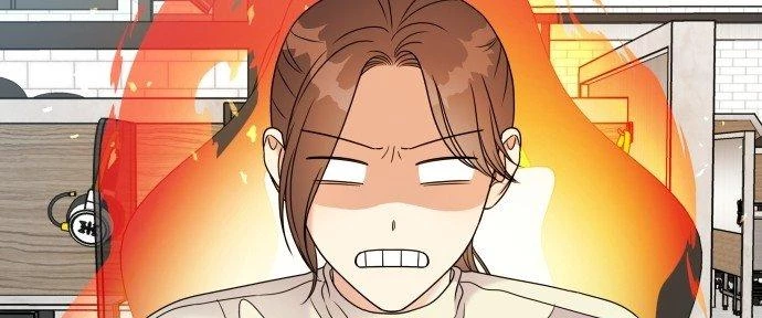 Đừng Ngây Thơ Nữa, Hãy Phục Tùng Chapter 66 - 126