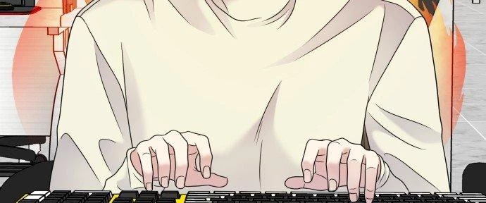 Đừng Ngây Thơ Nữa, Hãy Phục Tùng Chapter 66 - 127