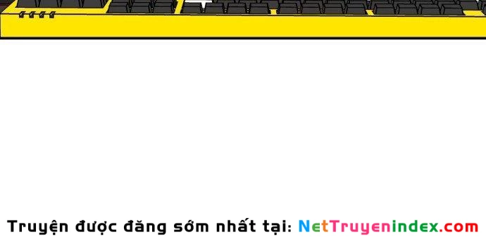 Đừng Ngây Thơ Nữa, Hãy Phục Tùng Chapter 66 - 128
