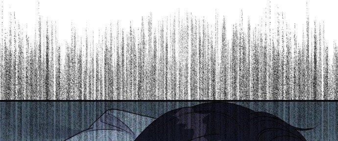 Đừng Ngây Thơ Nữa, Hãy Phục Tùng Chapter 66 - 129