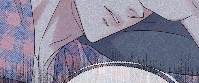 Đừng Ngây Thơ Nữa, Hãy Phục Tùng Chapter 66 - 131