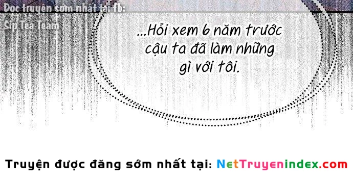 Đừng Ngây Thơ Nữa, Hãy Phục Tùng Chapter 66 - 132