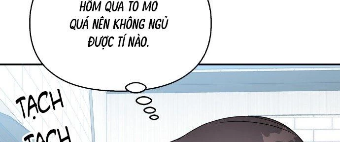 Đừng Ngây Thơ Nữa, Hãy Phục Tùng Chapter 66 - 134