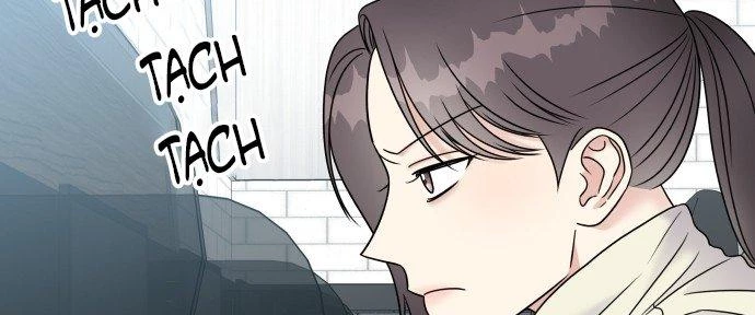 Đừng Ngây Thơ Nữa, Hãy Phục Tùng Chapter 66 - 135