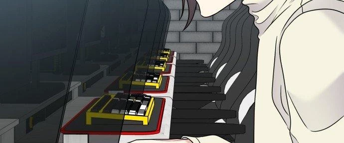 Đừng Ngây Thơ Nữa, Hãy Phục Tùng Chapter 66 - 136