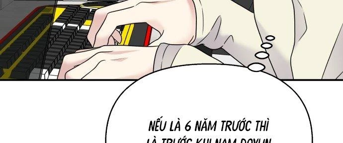 Đừng Ngây Thơ Nữa, Hãy Phục Tùng Chapter 66 - 137