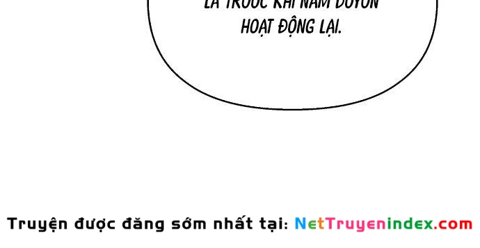 Đừng Ngây Thơ Nữa, Hãy Phục Tùng Chapter 66 - 138