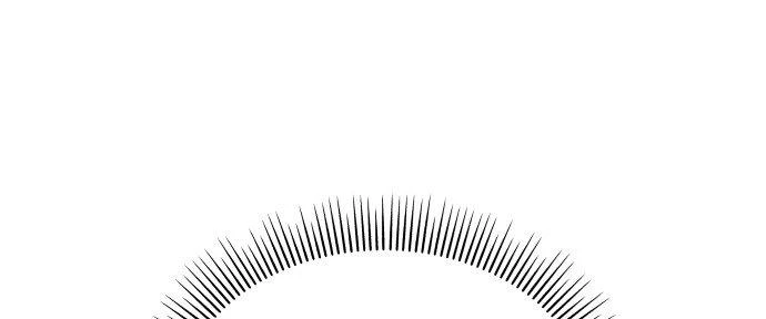 Đừng Ngây Thơ Nữa, Hãy Phục Tùng Chapter 66 - 139