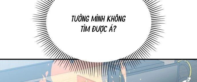 Đừng Ngây Thơ Nữa, Hãy Phục Tùng Chapter 66 - 140