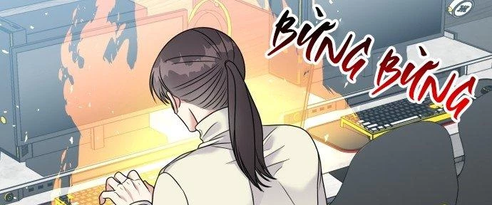 Đừng Ngây Thơ Nữa, Hãy Phục Tùng Chapter 66 - 141