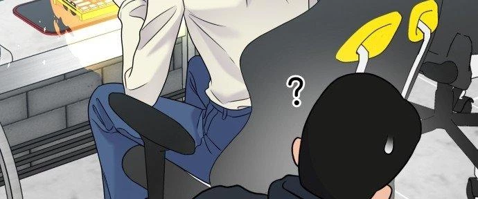 Đừng Ngây Thơ Nữa, Hãy Phục Tùng Chapter 66 - 142