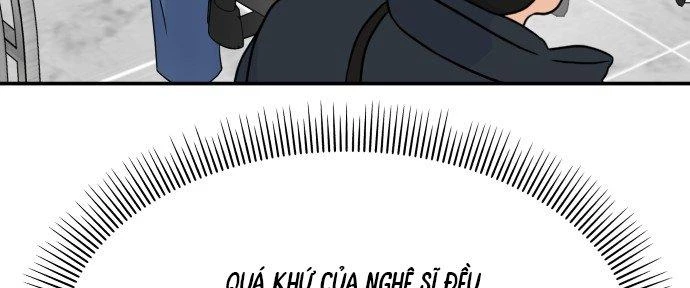 Đừng Ngây Thơ Nữa, Hãy Phục Tùng Chapter 66 - 143