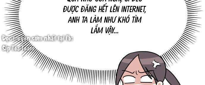 Đừng Ngây Thơ Nữa, Hãy Phục Tùng Chapter 66 - 144
