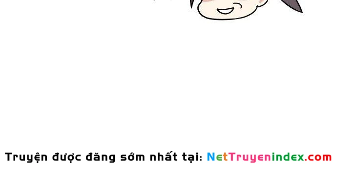 Đừng Ngây Thơ Nữa, Hãy Phục Tùng Chapter 66 - 145