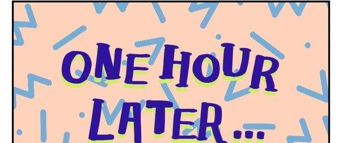 Đừng Ngây Thơ Nữa, Hãy Phục Tùng Chapter 66 - 147