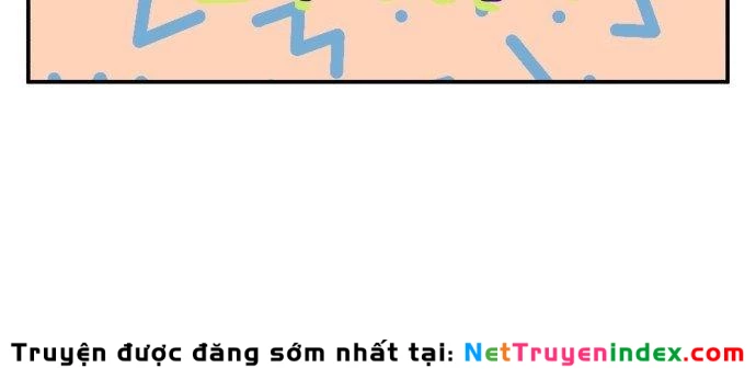 Đừng Ngây Thơ Nữa, Hãy Phục Tùng Chapter 66 - 148