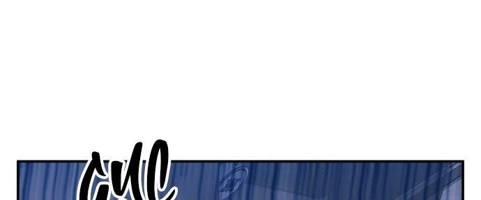 Đừng Ngây Thơ Nữa, Hãy Phục Tùng Chapter 66 - 149