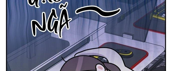 Đừng Ngây Thơ Nữa, Hãy Phục Tùng Chapter 66 - 150