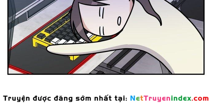 Đừng Ngây Thơ Nữa, Hãy Phục Tùng Chapter 66 - 151