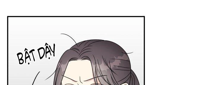 Đừng Ngây Thơ Nữa, Hãy Phục Tùng Chapter 66 - 153