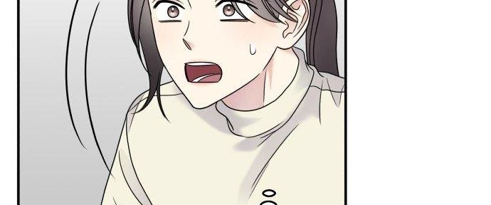 Đừng Ngây Thơ Nữa, Hãy Phục Tùng Chapter 66 - 154