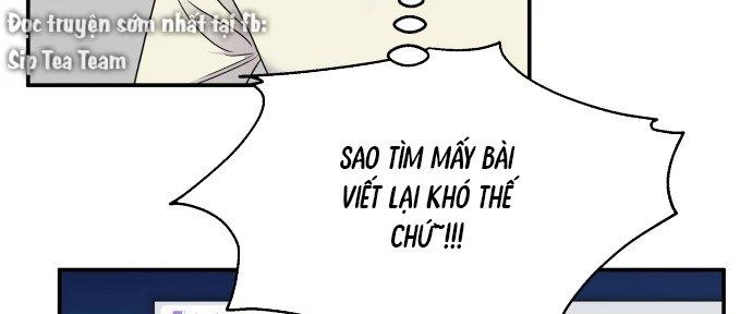 Đừng Ngây Thơ Nữa, Hãy Phục Tùng Chapter 66 - 155