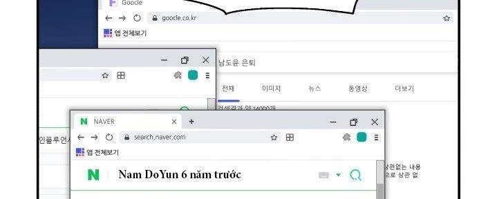 Đừng Ngây Thơ Nữa, Hãy Phục Tùng Chapter 66 - 156