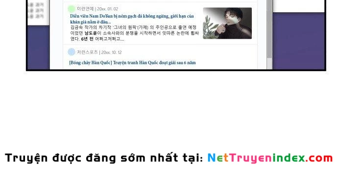 Đừng Ngây Thơ Nữa, Hãy Phục Tùng Chapter 66 - 158