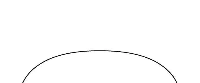 Đừng Ngây Thơ Nữa, Hãy Phục Tùng Chapter 66 - 159