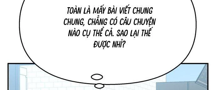 Đừng Ngây Thơ Nữa, Hãy Phục Tùng Chapter 66 - 160