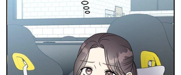 Đừng Ngây Thơ Nữa, Hãy Phục Tùng Chapter 66 - 161