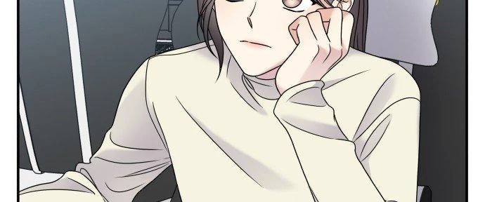 Đừng Ngây Thơ Nữa, Hãy Phục Tùng Chapter 66 - 162