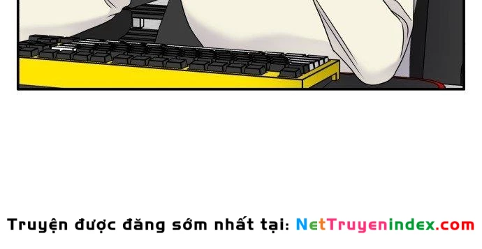 Đừng Ngây Thơ Nữa, Hãy Phục Tùng Chapter 66 - 163