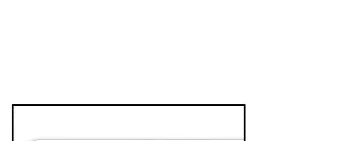 Đừng Ngây Thơ Nữa, Hãy Phục Tùng Chapter 66 - 164