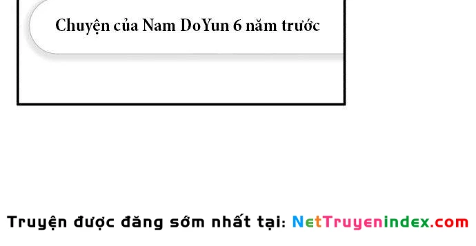 Đừng Ngây Thơ Nữa, Hãy Phục Tùng Chapter 66 - 165