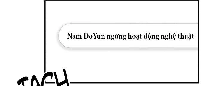 Đừng Ngây Thơ Nữa, Hãy Phục Tùng Chapter 66 - 166